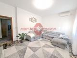 Appartamento, VENEZIA, 330.000 €, 92,00 mq