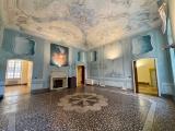 Appartamento, GENOVA, Sestri Ponente, 245.000 €, 211,00 mq