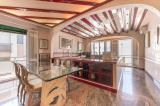 Appartamento, VENEZIA, Lido, 515.000 €, 120,00 mq
