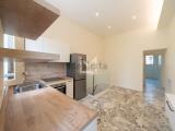 Appartamento, MILANO, 335.000 €, 67,00 mq