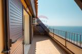 Appartamento, LETOJANNI, 127.000 €, 75,00 mq