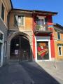 Appartamento, MILANO, Baggio, 92.000 €, 34,00 mq