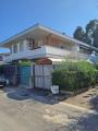 Casa, SILVI, 208.000 €, 110,00 mq