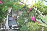 Appartamento, LIPARI, 114.000 €, 41,00 mq