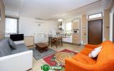 Appartamento, BASIANO, 69.000 €, 45,00 mq