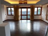 Appartamento, MILANO, Washington, 5.950.000 €, 487,00 mq