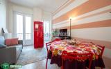 Appartamento, MILANO, Lorenteggio, 480.000 €, 80,00 mq