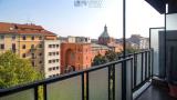 Appartamento, MILANO, Porta Romana, 830.000 €, 121,00 mq