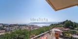 Appartamento, MESSINA, 135.000 €, 122,00 mq