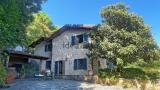 Casa, PIETRASANTA, 1.250.000 €, 334,00 mq
