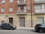 Superfici commerciali, SAN SEVERO, 39.000 €, 55,00 mq