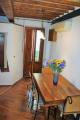 Appartamento, PISA, 165.000 €, 37,00 mq