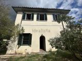 Appartamento, FIRENZE, 285.000 €, 70,00 mq