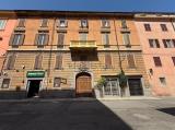 Appartamento, MODENA, 165.000 €, 110,00 mq