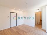 Appartamento, FIRENZE, 450.000 €, 100,00 mq