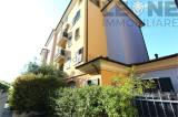 Appartamento, VIGNOLA, 285.000 €, 110,00 mq