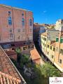 Appartamento, VENEZIA, Santa Croce, 340.000 €, 57,00 mq