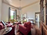 Appartamento, FIRENZE, Campo di Marte, 540.000 €, 125,00 mq
