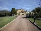 Casa, MONTE COMPATRI, 399.000 €, 160,00 mq