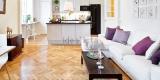 Appartamento, FIRENZE, Bellariva, 375.000 €, 80,00 mq
