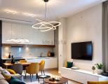 Appartamento, FIRENZE, 330.000 €, 62,00 mq
