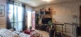 Appartamento, CAVRIGLIA, 185.000 €, 75,00 mq