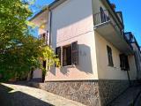 Casa, AULLA, 125.000 €, 120,00 mq