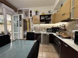 Casa, LECCO, 267.000 €, 70,00 mq