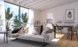 Appartamento, MILANO, Washington, 1.100.000 €, 109,00 mq