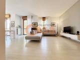Appartamento, GOSSOLENGO, 270.000 €, 151,00 mq
