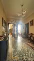 Appartamento, SAVONA, 235.000 €, 105,00 mq
