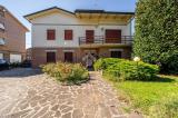 Casa, REGGIO NELL