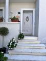 Appartamento, RICCIONE, 390.000 €, 120,00 mq