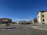 Superfici commerciali, SAN VINCENZO, 180.000 €, 41,00 mq