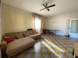 Appartamento, VENEZIA, Gazzera, 173.000 €, 100,00 mq