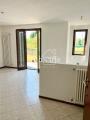 Appartamento, LOMAZZO, 169.000 €, 72,00 mq