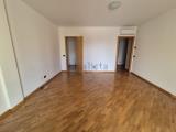 Appartamento, SAONARA, 235.000 €, 168,00 mq