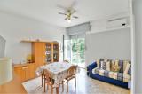 Appartamento, CARATE BRIANZA, 125.000 €, 81,00 mq
