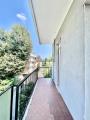 Appartamento, SEVESO, 118.000 €, 71,00 mq