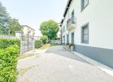Appartamento, LISSONE, 115.000 €, 52,00 mq