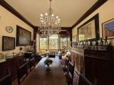 Appartamento, BOLOGNA, Colli, 1.350.000 €, 320,00 mq