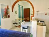 Appartamento, LIVORNO, 130.000 €, 51,00 mq