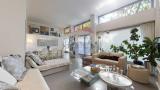 Appartamento, MILANO, 745.000 €, 130,00 mq