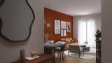 Appartamento, LEGNANO, 145.000 €, 107,00 mq
