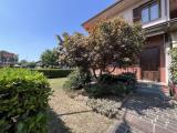 Casa, CASTEGNATO, 350.000 €, 217,00 mq