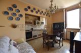 Appartamento, SAN MINIATO, 120.000 €, 77,00 mq