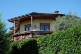 Casa, SIRMIONE, 1.750.000 €, 357,00 mq