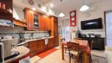 Appartamento, SETTALA, 198.000 €, 110,00 mq