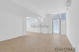 Appartamento, MILANO, Affori, 295.000 €, 105,00 mq