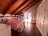 Appartamento, QUARTO, 207.000 €, 108,00 mq